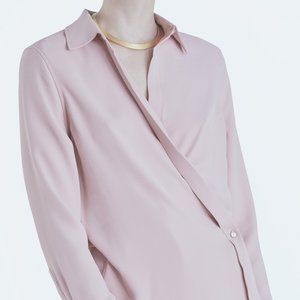 Equipment Plotline Top